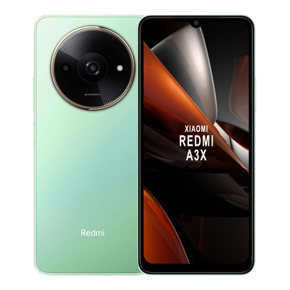 REDMI A3X (128 GB)