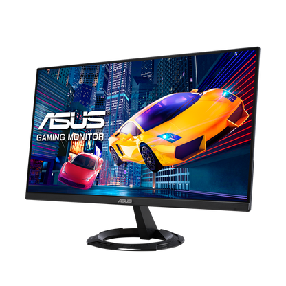 Monitor ASUS